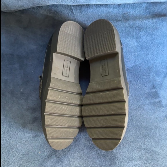 Anne Klein iflex loafers size 6.5 - Picture 6 of 9